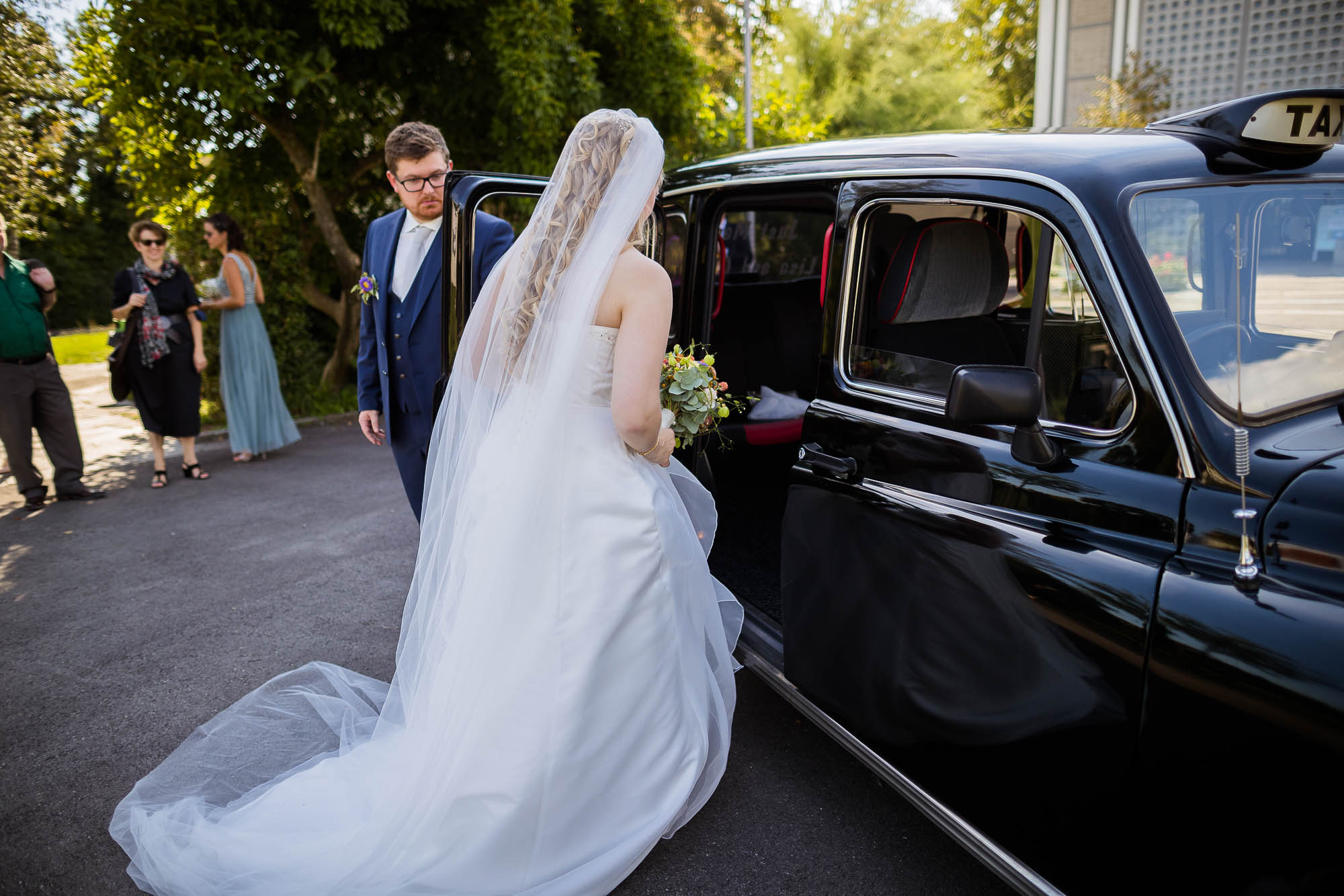 Export x3 1DX21115 Hochzeit 2020 Lisa & Christian